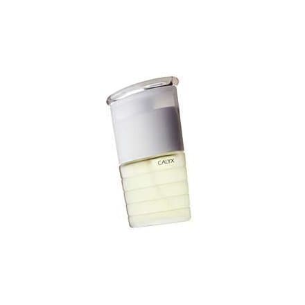 Prescriptives Calyx Perfume for Women 1.7 oz Eau De Parfum Spray
