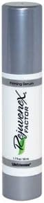 Life Extension RejuveneX Factor Firming Serum, 1.7 Ounce