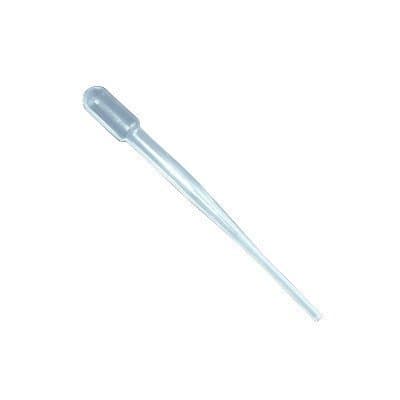 Debra Lynn Professional 5 Piece Multi-Purpose Droppers