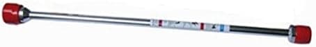 Airless Paint Sprayer Gun Tip Extension Pole 36" 3'