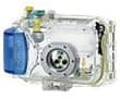 Canon Waterproof Case WP-DC10 for Powershot SD100 & SD110