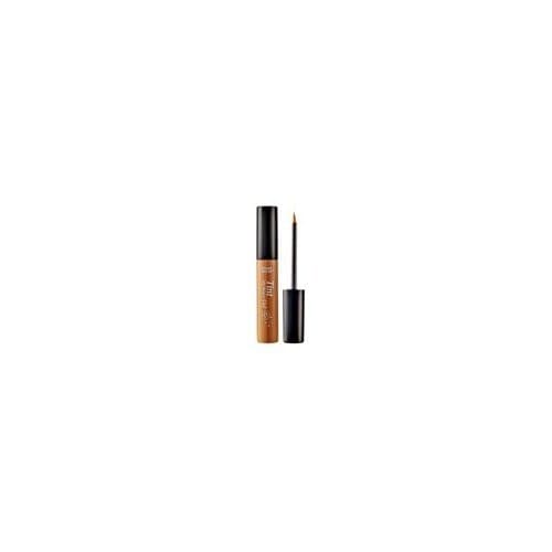 [Etude House] Tint My Brows Gel 5g Eyebrow Liner Long Lasting Liner (#2 Light Brown)