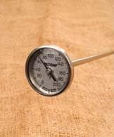 THERMOMETER BACKYARD COMPOST