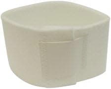 Replacement Air Filter for Stihl TS350, TS360 and TS510 # 4201-141-0310