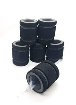 1 Inch Grip Memory Foam Cover (20pcs)