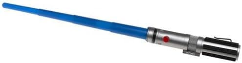 Star Wars E3 Basic Lightsaber BL01 Blue