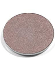 Chantecaille Iridescent Eye Shadow Refill, Quartz