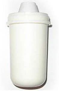 Vitamin C Shower Filter SF-2000 (Replacement Cartridge)