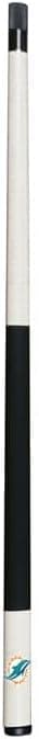Imperial St. Louis Rams 19oz. Pool Cue Stick