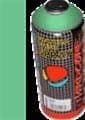 Montana Mint Green MTN Hardcore Spray Paint, 400-Millilitre Gloss