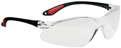WILSON Lynx Eyewear (Black)