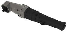 Florida Pneumatic 727 3/8 in. High Torque Angle Nut Runner