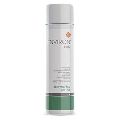 Environ Derma Lac Lotion