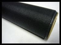 Pet Screen 60 Inch X 25 Ft. Black
