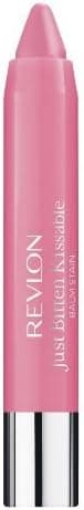 Revlon ColorBurst Balm Stain, Honey Douce 1 ea (Pack of 2)