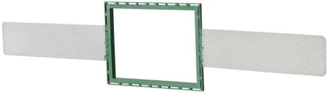 AudioSource NCBI515 15-Inch Construction Bracket for AudioSource AS515S and Phoenix Gold ATI515