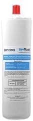 BevGuard BGC-2300S Water Filter with Carbon Block Cartridge