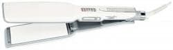 Conair CS45 1-3/4" Ionic Nano Silver Tourmaline Ceramic Straightener