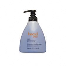 Head Games Split Personality 8.5oz
