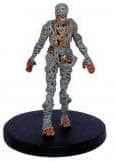 Monster Menagerie: Mummy #10