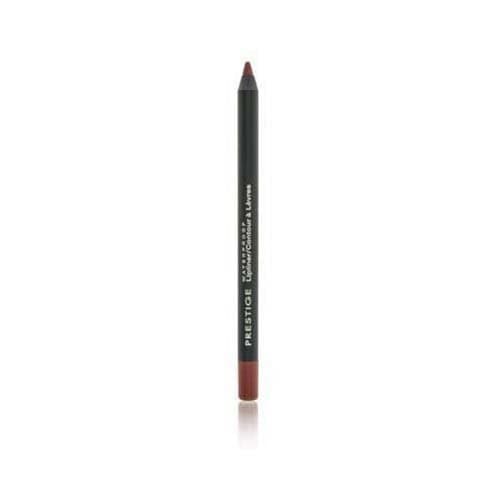 Prestige Waterproof Lipliner Pencil Fleur (2-Pack)