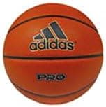 adidas Pro Series Basket Ball (Size 6)