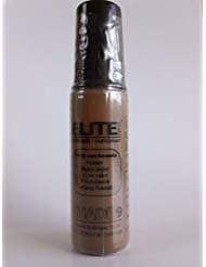 Luminess Air Elite Foundation for Air Brush Chestnut