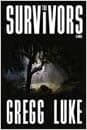 The Survivors