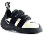 Galileo Climbing Shoe, 7.5