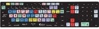 KB Covers Adobe After Effects Keyboard Cover for Apple Ultra-Thin Keyboard with Numeric Keypad