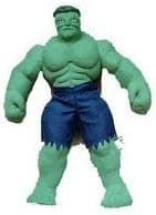 14" Marvel Hulk Plush