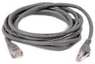 Belkin Cat.5e Patch Cable (BLKA3L79103S)