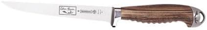Mundial Olivier Anquier 6" Boning Knife