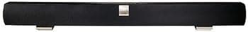 VIZIO VSB200 Universal HD Sound Bar - Manufacturer Refurbished