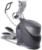 Octane Fitness Q47xi Elliptical Cross Trainer