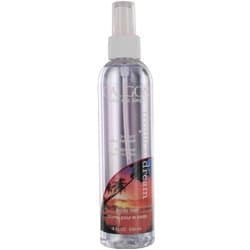 Calgon Body Mist - Tropical Dream: 8 OZ