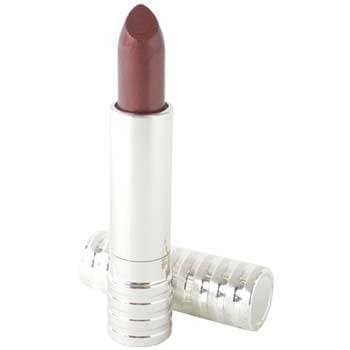 Clinique Lip Care - Moisture Surge Lipstick SPF15 - 03 Brown Sugar 4g/0.14oz