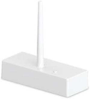 Insteon Leak Sensor - Water Detection