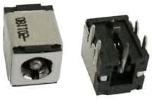 50.M3EN1.005 New Acer Aspire S7 S7-391 Dc Jack Cable 65W 50.M3EN1.005