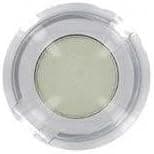 Palladio Herbal Single Pan Eyeshadow Mint