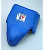Winning Protective Cup Standard Cps500