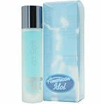 American Idol Spirit Mens Cologne Spray 1.7 Oz