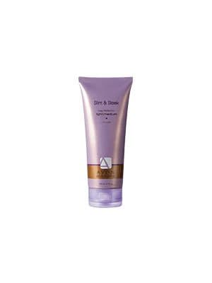 Avon Solutions Slim & Sleek LEG PERFECTOR Light/Medium