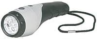 Coleman Endurance 6 LED Light
