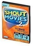 Shout About Movies: Disc 2