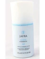 Jafra Gentle Cleansing Lotion, 4.2 fl oz