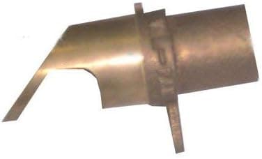 Brass Diverter Valve 850025 V38-099