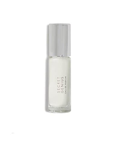 Pinrose Eau De Parfum ~ Mini Rollerball 0.1 FL oz ~ Wild Child