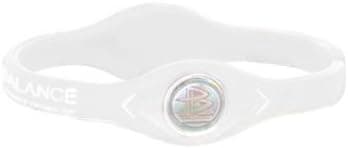 Power Balance-The Original Performance Wristband