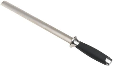 Anolon Advanced 10-Inch 2-Stage Knife Sharpener